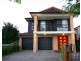 10 Queen Street, Scarborough QLD 4020
