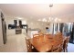 10 Queen Street, Scarborough QLD 4020
