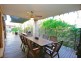 10 Queen Street, Scarborough QLD 4020