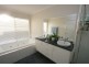 10 Queen Street, Scarborough QLD 4020