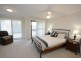10 Queen Street, Scarborough QLD 4020