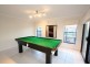 10 Queen Street, Scarborough QLD 4020