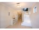10 Queen Street, Scarborough QLD 4020