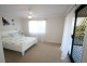 10 Queen Street, Scarborough QLD 4020