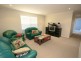 10 Queen Street, Scarborough QLD 4020