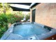 10 Queen Street, Scarborough QLD 4020