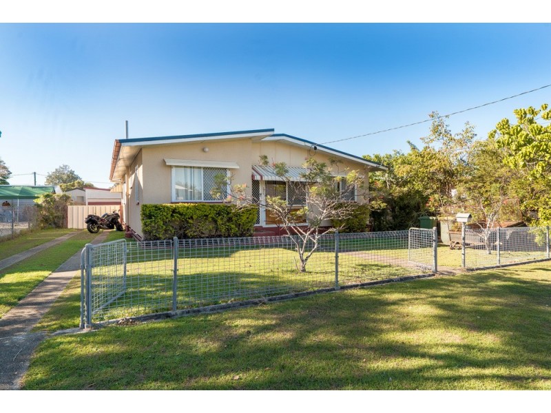 25 Enoch Street, Clontarf QLD 4019