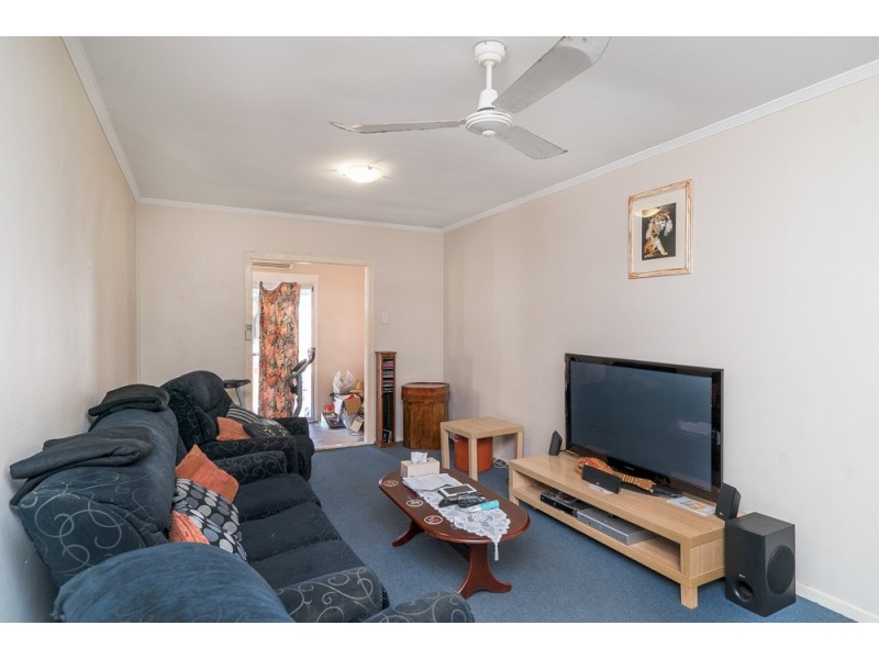 25 Enoch Street, Clontarf QLD 4019