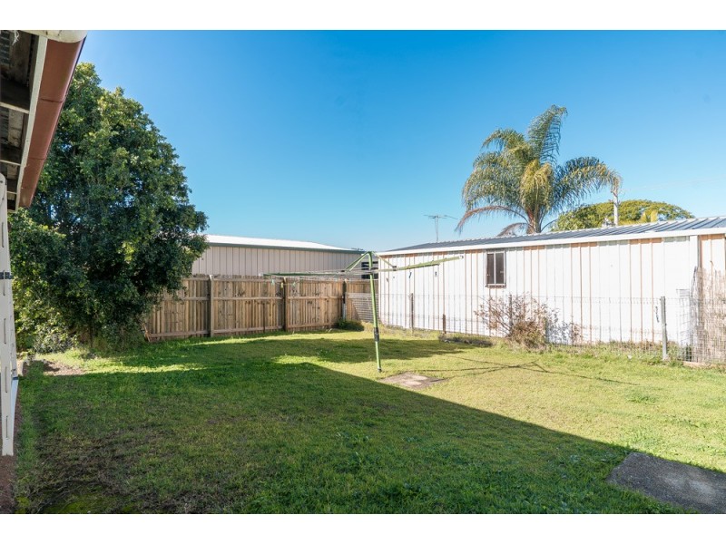 25 Enoch Street, Clontarf QLD 4019