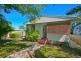 19 Livermore Street, Redcliffe QLD 4020
