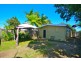 19 Livermore Street, Redcliffe QLD 4020