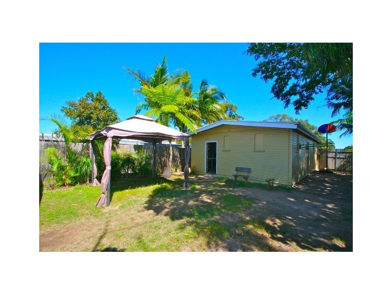 19 Livermore Street, Redcliffe QLD 4020