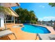 2 France Court, Newport QLD 4020