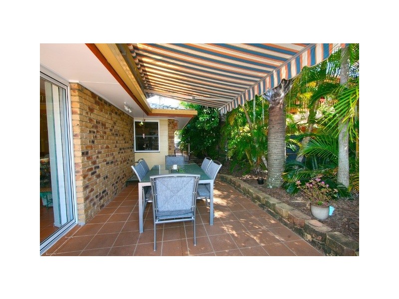 2 France Court, Newport QLD 4020