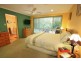 2 France Court, Newport QLD 4020