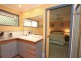 2 France Court, Newport QLD 4020