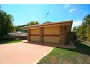 2 France Court, Newport QLD 4020