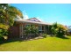 40 Bramble Crescent, Deception Bay QLD 4508