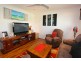 40 Bramble Crescent, Deception Bay QLD 4508