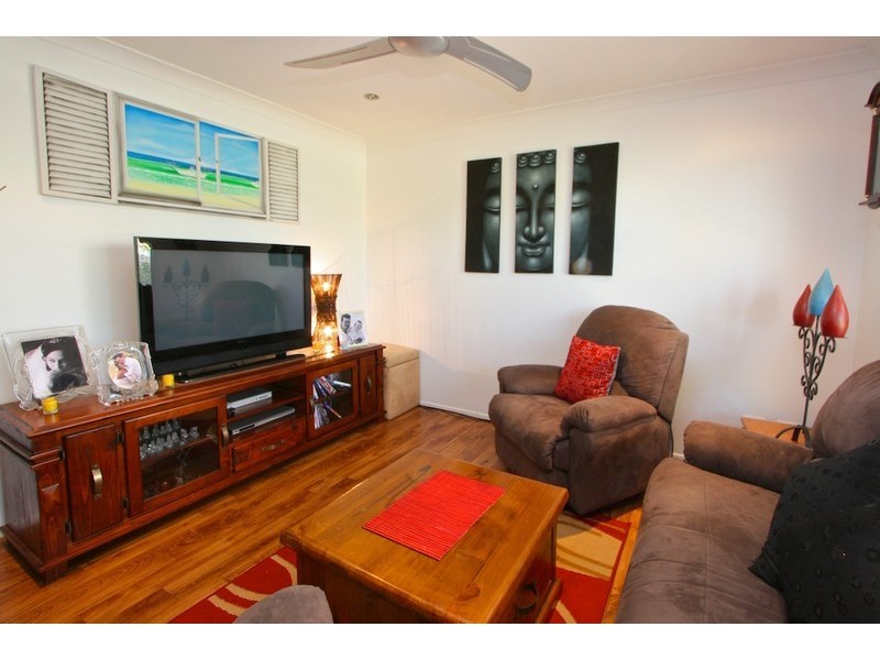 40 Bramble Crescent, Deception Bay QLD 4508