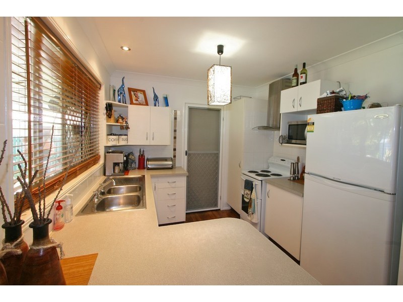 40 Bramble Crescent, Deception Bay QLD 4508