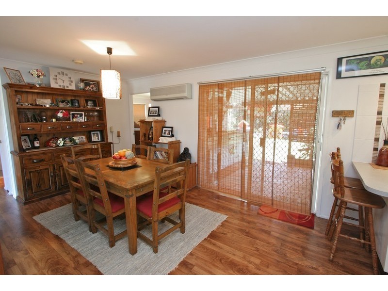 40 Bramble Crescent, Deception Bay QLD 4508
