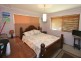 40 Bramble Crescent, Deception Bay QLD 4508