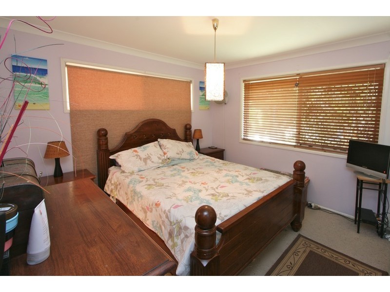 40 Bramble Crescent, Deception Bay QLD 4508