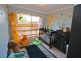 40 Bramble Crescent, Deception Bay QLD 4508
