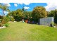 40 Bramble Crescent, Deception Bay QLD 4508