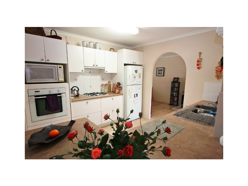 50 Grace Street, Scarborough QLD 4020