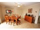 50 Grace Street, Scarborough QLD 4020