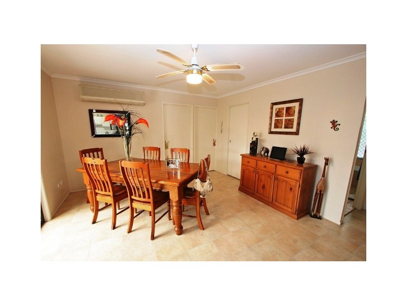 50 Grace Street, Scarborough QLD 4020