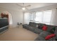 50 Grace Street, Scarborough QLD 4020