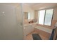 50 Grace Street, Scarborough QLD 4020
