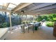 50 Grace Street, Scarborough QLD 4020