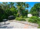 50 Grace Street, Scarborough QLD 4020