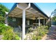 50 Grace Street, Scarborough QLD 4020