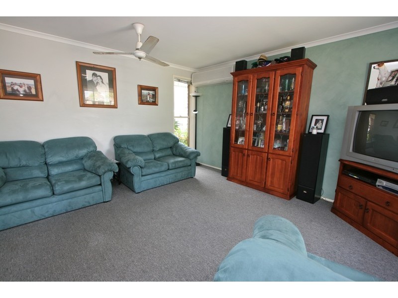 13 Major Street, Deception Bay QLD 4508