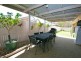 13 Major Street, Deception Bay QLD 4508