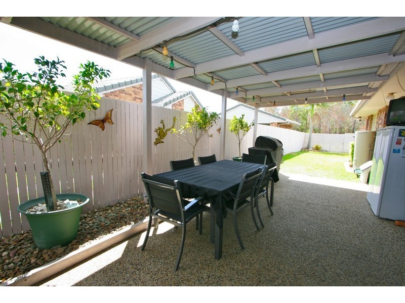 13 Major Street, Deception Bay QLD 4508