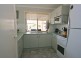 13 Major Street, Deception Bay QLD 4508