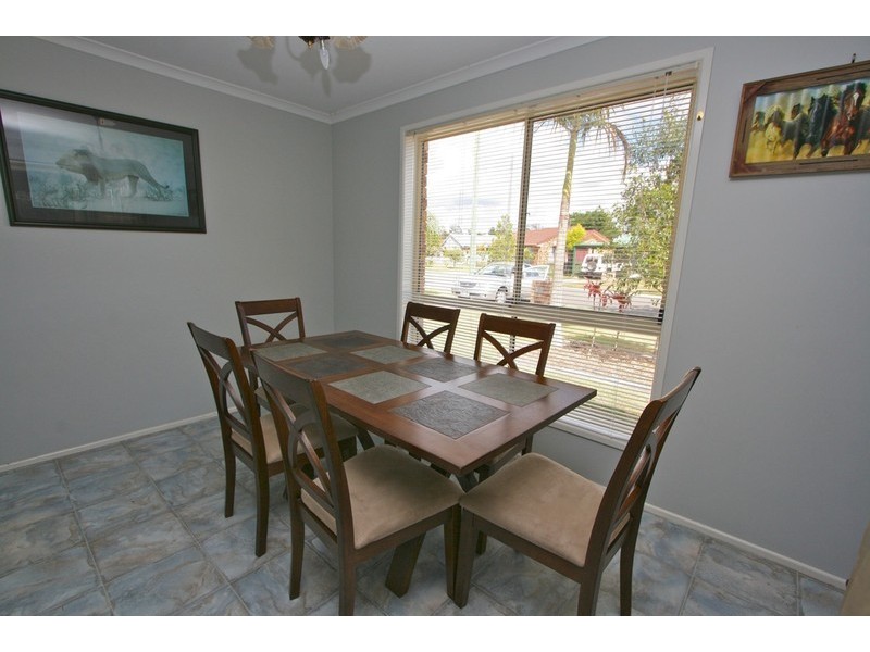 13 Major Street, Deception Bay QLD 4508