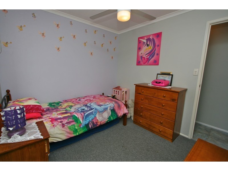 13 Major Street, Deception Bay QLD 4508