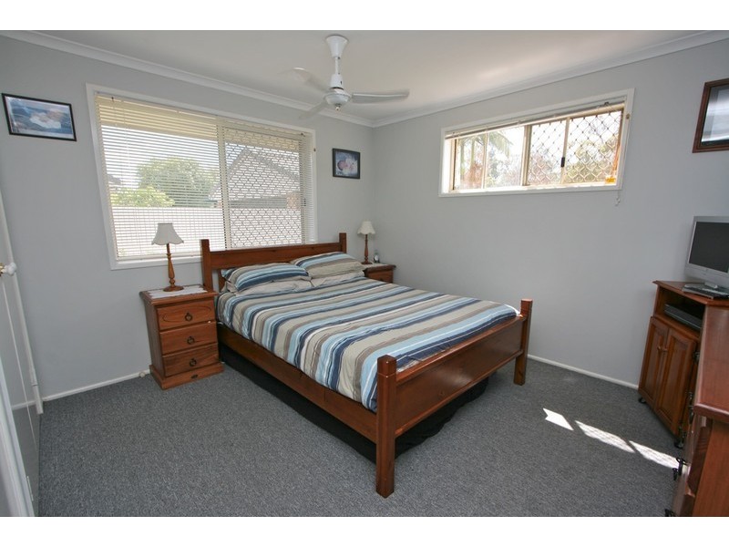 13 Major Street, Deception Bay QLD 4508