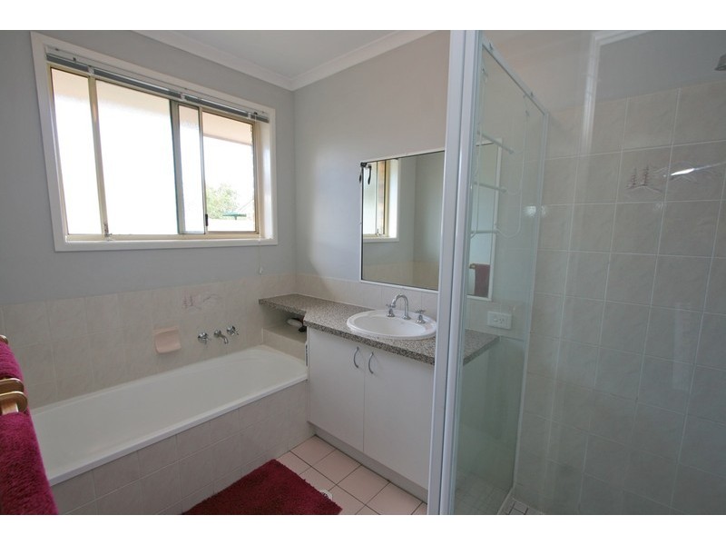 13 Major Street, Deception Bay QLD 4508