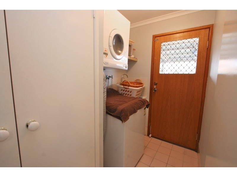 13 Major Street, Deception Bay QLD 4508
