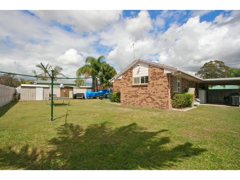 13 Major Street, Deception Bay QLD 4508