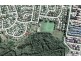13 Major Street, Deception Bay QLD 4508