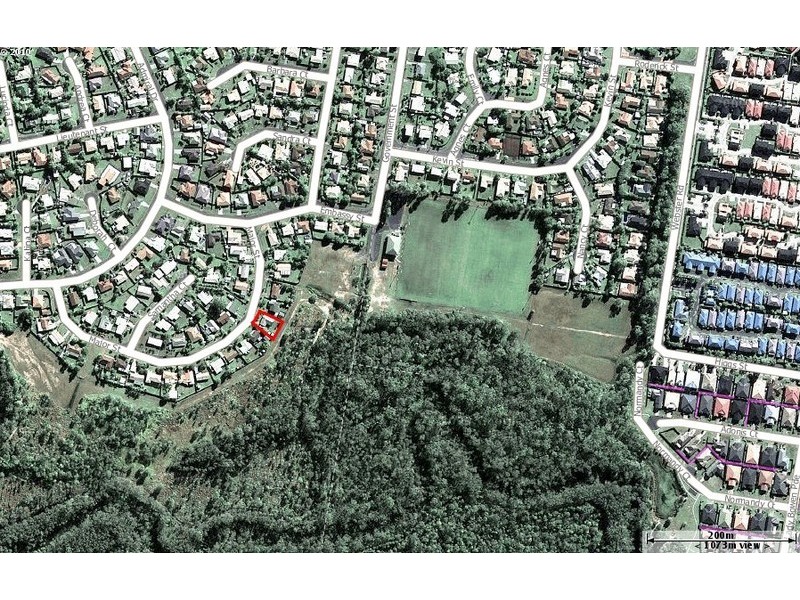 13 Major Street, Deception Bay QLD 4508